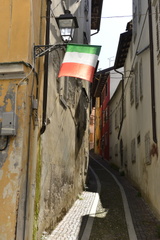 20220107135416-d67d7a30