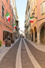 20220107135409-2afce8a1