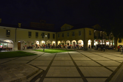 20220107135351-1d4b1462