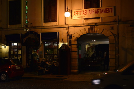 20220107135342-aabcf8ac