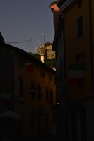 20220107135317-f041ea1c
