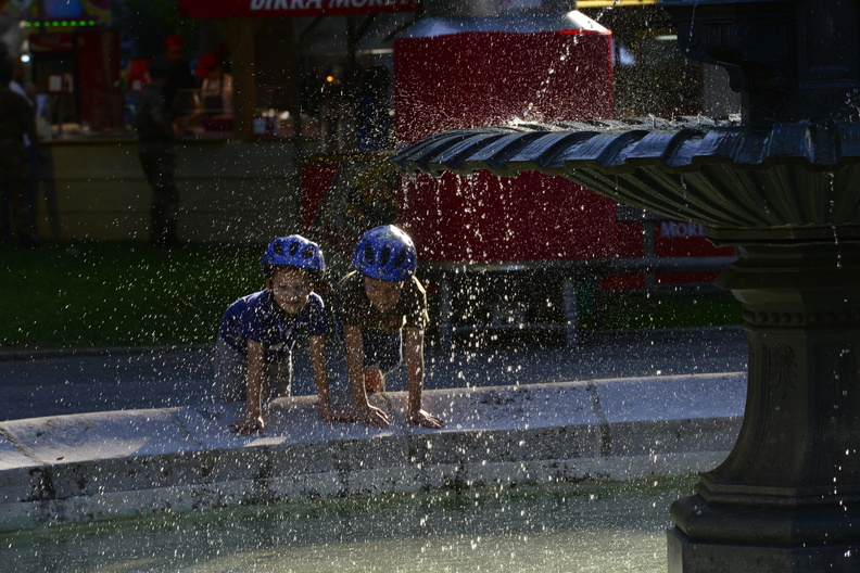 20220107135259-70046648.jpg