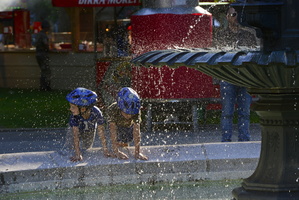 20220107135253-5dfb7560