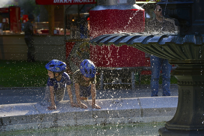 20220107135253-5dfb7560.jpg