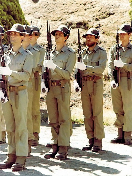 05_giuramento al castello 1979 smalp__.jpg