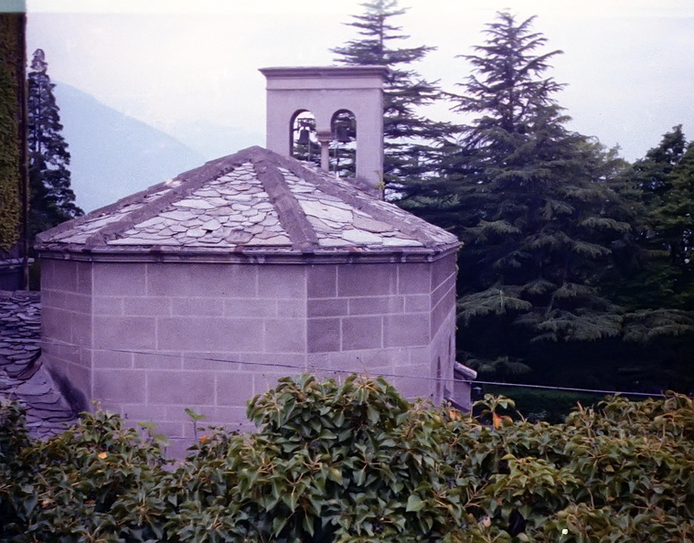 1979-05-26_03_Aosta-Castello.jpg