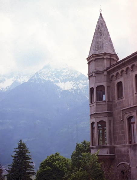 1979-05-26_10_Aosta-Castello.jpg