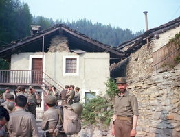 Marcia Aosta - San Grato (01/06/1979)