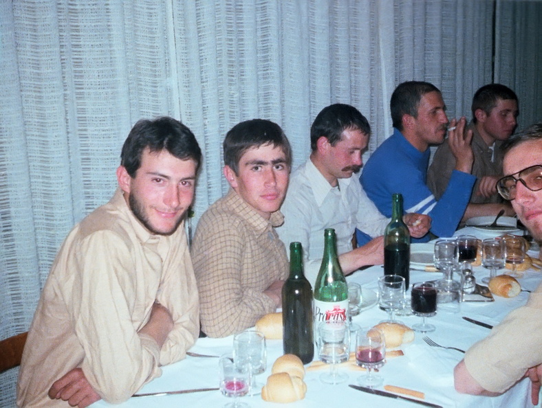 1979-05-16_01_Charvensod.jpg