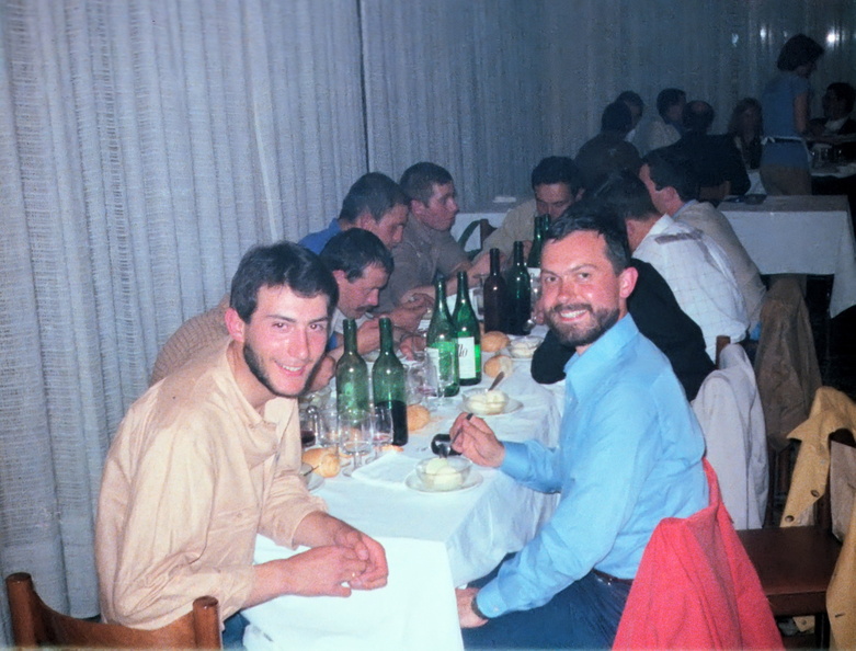 1979-05-16_04_Charvensod.jpg