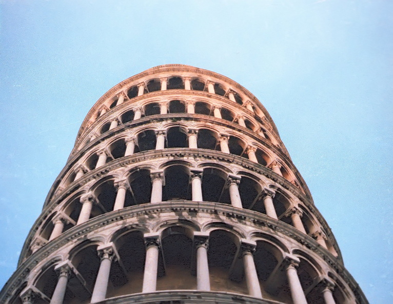 1979-05-19_06_Pisa.jpg