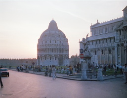 Pisa 19/05/1979