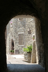 Ritrovo a Calvòla (TN) per presentazione libro 95°: 5 giugno 2021