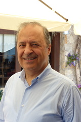 Ritrovo a Calvòla (TN) per presentazione libro 95°: 5 giugno 2021