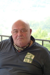 Ritrovo a Calvòla (TN) per presentazione libro 95°: 5 giugno 2021