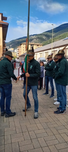 120_Caserma-Battisti_(foto-Ciola)_28-09-2024.jpg