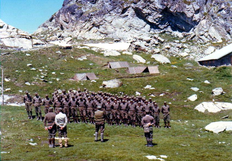Presso Rifugio Deffeyes_.jpg
