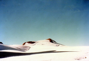 Salita al Rutor (28/07/1979)