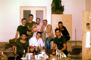 Camerata 2 