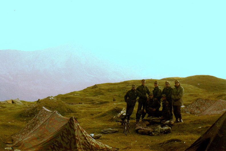 img206_.jpg