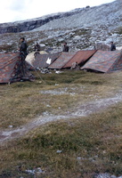 Salita al Gran Paradiso (28/08/1979)