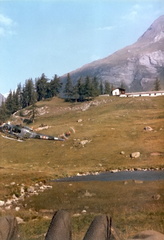 Attività del 95° Corso AUC