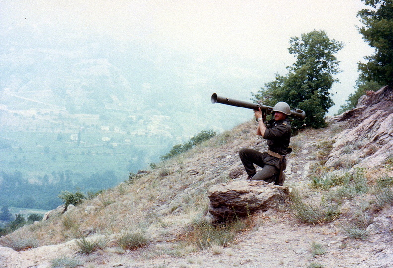 Attività-95-AUC_05_.jpg