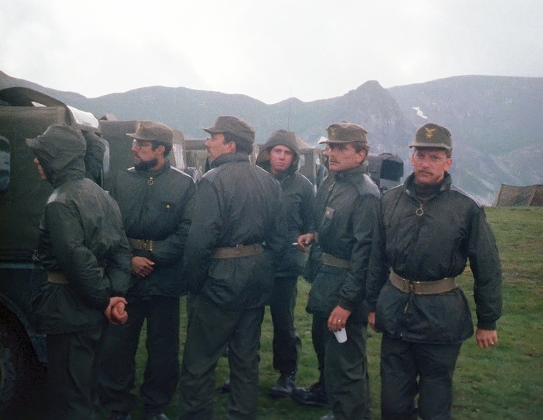 1979-07-12_09_Valli-Maira-e-Stura.jpg