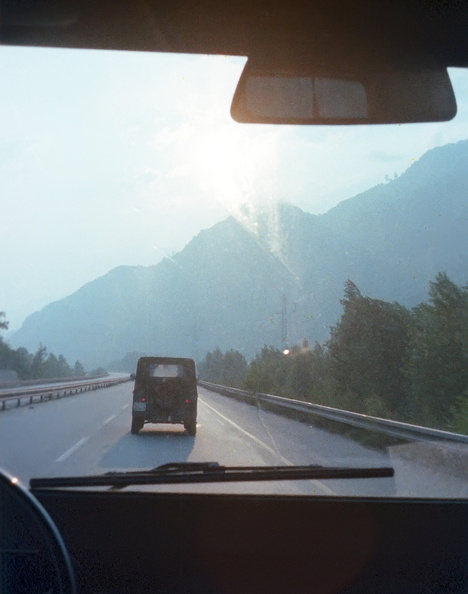 1979-07-12_11_strada-Cuneo-Aosta.jpg