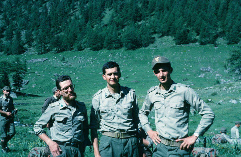 030__07-79 Aosta-Pila(al Planfenetre)Scanavino-Vezza-Scoffone (2).JPG