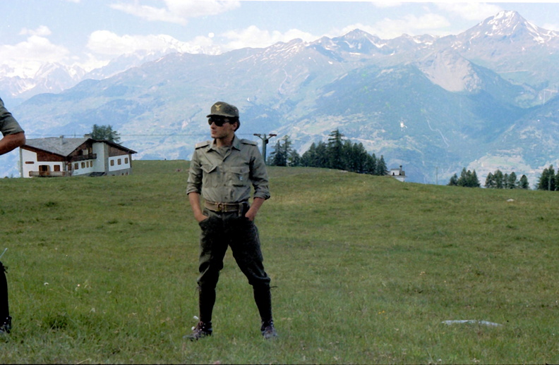 07_Francesco 2_.jpg