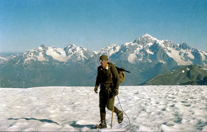 14_Francesco C1_.jpg