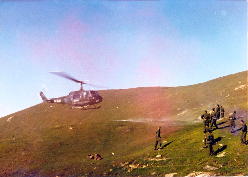 16_600 dpi MILITARE A11_.jpg