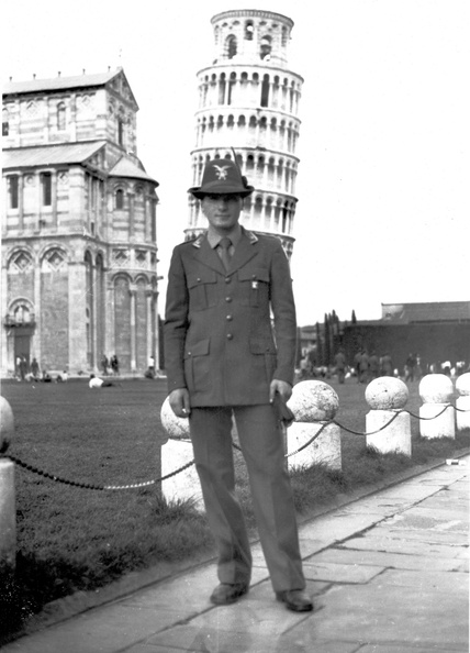 36_MILITARE BN14_.jpg