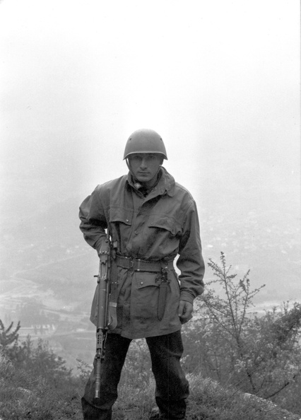 38_MILITARE BN15_.jpg