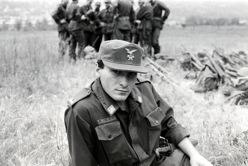 40_Francesco 2 BN.jpg