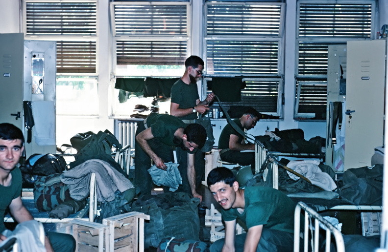 043__07-79 Aosta(la 2 in partenza per La Thuile) (21)_.jpg