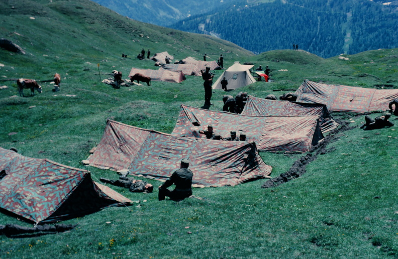 051__07-79 campo a Orgère (27).JPG