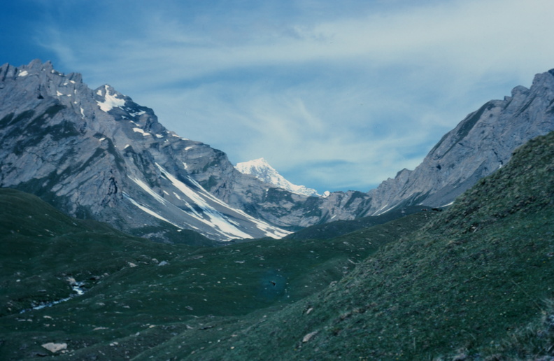 055__07-79 Orgère il vallone degli assalti(verso il M.Bianco) (30).JPG