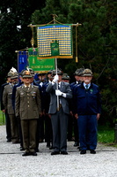 DSC 0665