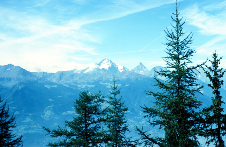 092__07-79 Aosta (marcia all'Alpe di Viou)(63)_.jpg