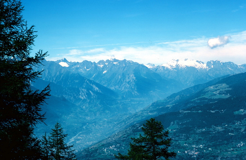 093__07-79 Aosta(dall'Alpe di Viou verso Ruitor)(64)_.jpg