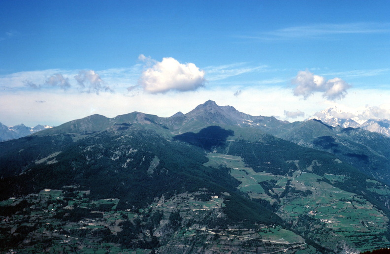 094__07-79 Aosta-(dall'Alpe di Viou)(65)_.jpg