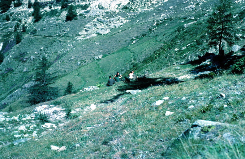 096__07-79 Alpe di Viou Gruppo Comando (67)_.jpg