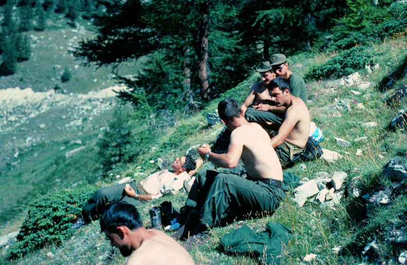 097__07-79 Alpe di Viou Pezzi Pedullà Scanavino (68)_.jpg