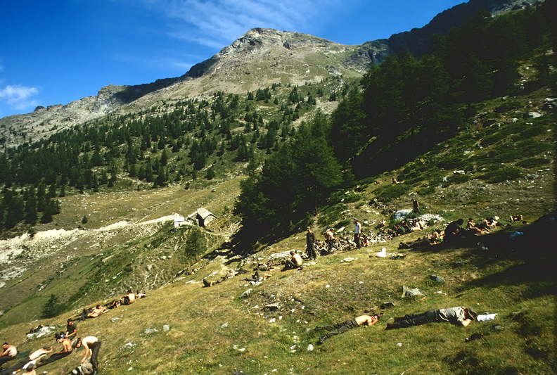 1979-08-09_04_Alpe-di-Viou.jpg
