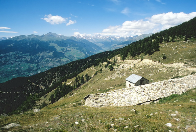 1979-08-09_06_Alpe-di-Viou.jpg