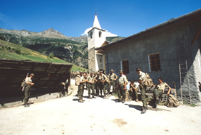 1979-08-09_07_Alpe-di-Viou.jpg