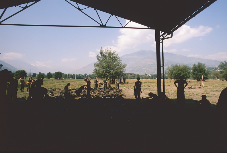 1979-08-21_05_Pollein.jpg