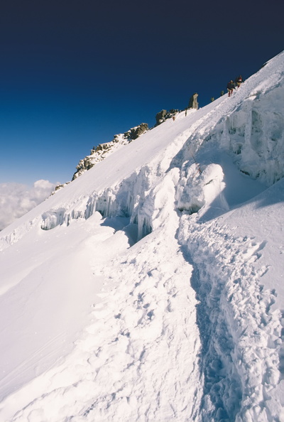 1979-08-28_16_Gran-Paradiso.jpg